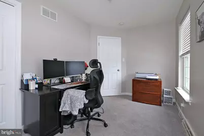 1220 Old 522, Selinsgrove, PA 17870 - Photo 18