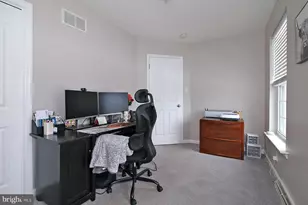 1220 Old 522, Selinsgrove, PA 17870 - Photo 18