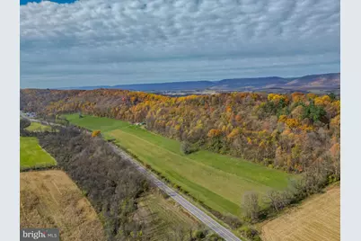 2336 Snyder Avenue #2 LOT, Beaver Springs, PA 17812 - Photo 1