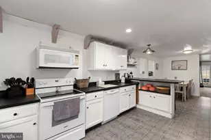 169 Pine Ln, Selinsgrove, PA 17870 - Photo 14