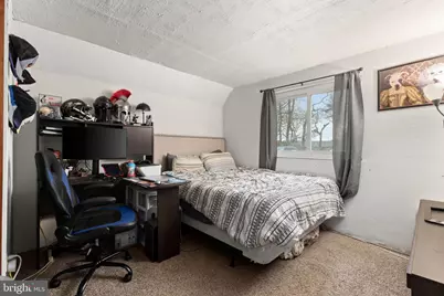 169 Pine Lane, Selinsgrove, PA 17870 - Photo 22