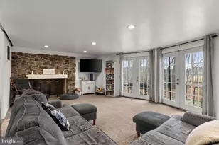 169 Pine Ln, Selinsgrove, PA 17870 - Photo 20