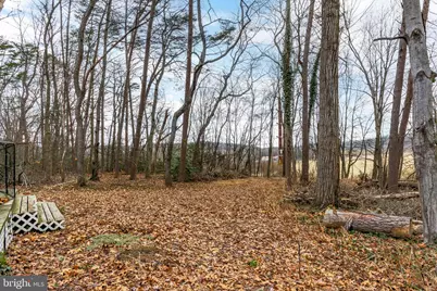 169 Pine Lane, Selinsgrove, PA 17870 - Photo 4