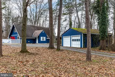 169 Pine Lane, Selinsgrove, PA 17870 - Photo 10