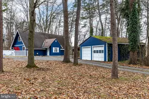 169 Pine Ln, Selinsgrove, PA 17870 - Photo 10