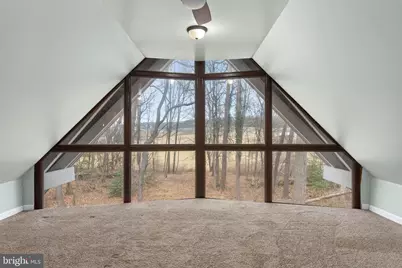 169 Pine Lane, Selinsgrove, PA 17870 - Photo 24