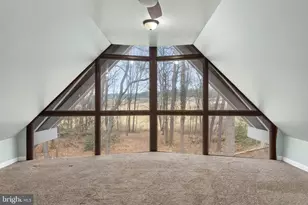 169 Pine Ln, Selinsgrove, PA 17870 - Photo 24