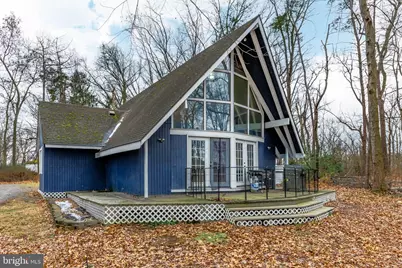 169 Pine Lane, Selinsgrove, PA 17870 - Photo 1