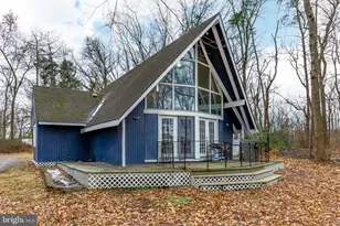 169 Pine Ln, Selinsgrove, PA 17870 - Photo 1