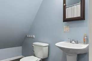 169 Pine Ln, Selinsgrove, PA 17870 - Photo 26