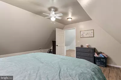 169 Pine Lane, Selinsgrove, PA 17870 - Photo 28