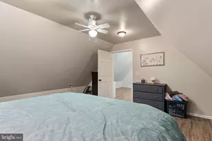 169 Pine Ln, Selinsgrove, PA 17870 - Photo 28