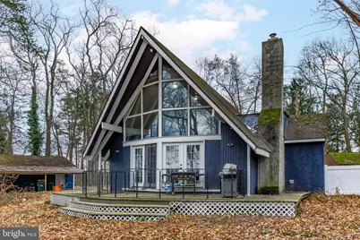 169 Pine Lane, Selinsgrove, PA 17870 - Photo 2