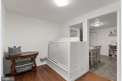 169 Pine Lane, Selinsgrove, PA 17870 - Photo 18