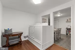 169 Pine Ln, Selinsgrove, PA 17870 - Photo 18