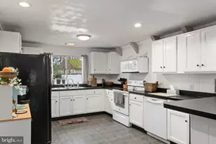 169 Pine Ln, Selinsgrove, PA 17870 - Photo 12