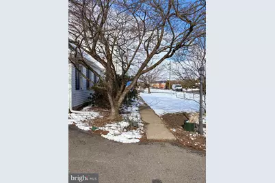 9 Lenker Avenue, Selinsgrove, PA 17870 - Photo 30