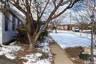 9 Lenker Ave, Selinsgrove, PA 17870 - Photo 30