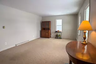 9 Lenker Ave, Selinsgrove, PA 17870 - Photo 10