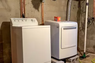 9 Lenker Ave, Selinsgrove, PA 17870 - Photo 24