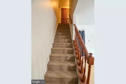 9 Lenker Avenue, Selinsgrove, PA 17870 - Photo 12