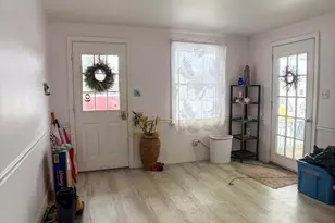 9 Lenker Ave, Selinsgrove, PA 17870 - Photo 20