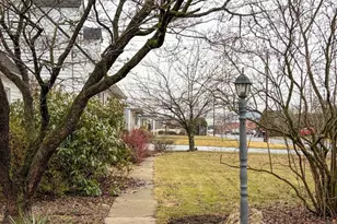 9 Lenker Ave, Selinsgrove, PA 17870 - Photo 30