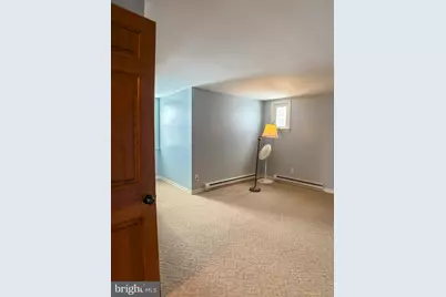 9 Lenker Avenue, Selinsgrove, PA 17870 - Photo 14