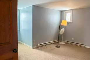 9 Lenker Ave, Selinsgrove, PA 17870 - Photo 14