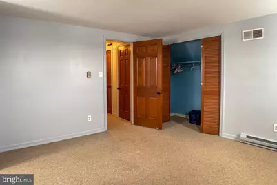 9 Lenker Avenue, Selinsgrove, PA 17870 - Photo 18