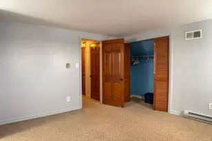 9 Lenker Ave, Selinsgrove, PA 17870 - Photo 18