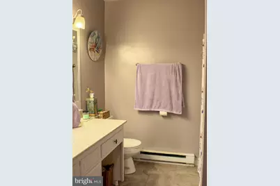 9 Lenker Avenue, Selinsgrove, PA 17870 - Photo 6