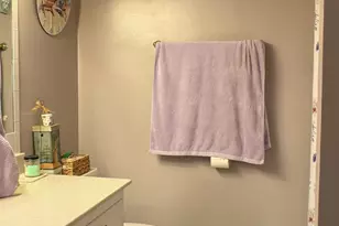 9 Lenker Ave, Selinsgrove, PA 17870 - Photo 6