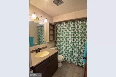 9 Lenker Avenue, Selinsgrove, PA 17870 - Photo 16