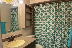 9 Lenker Ave, Selinsgrove, PA 17870 - Photo 16