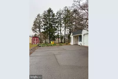 9 Lenker Avenue, Selinsgrove, PA 17870 - Photo 26