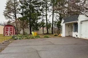 9 Lenker Ave, Selinsgrove, PA 17870 - Photo 26