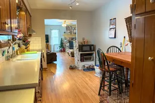 9 Lenker Ave, Selinsgrove, PA 17870 - Photo 4