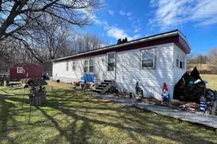 4 Oxford Dr, Selinsgrove, PA 17870 - Photo 1