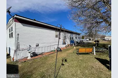 4 Oxford Drive, Selinsgrove, PA 17870 - Photo 6