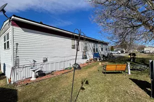 4 Oxford Dr, Selinsgrove, PA 17870 - Photo 6