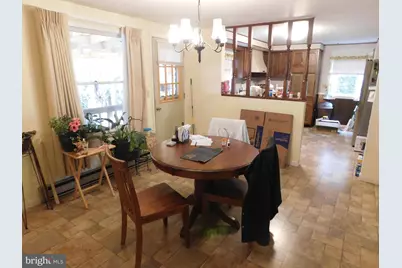 27 West Specht Street, McClure, PA 17841 - Photo 4