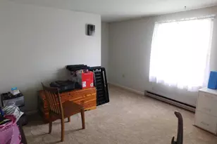 27 W Specht St, McClure, PA 17841 - Photo 8