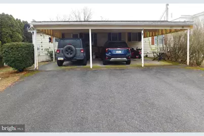 27 West Specht Street, McClure, PA 17841 - Photo 2