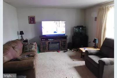 27 West Specht Street, McClure, PA 17841 - Photo 6