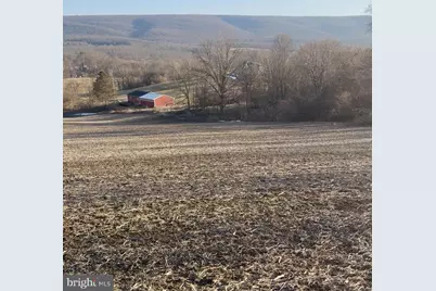 Lot Furnace Road, Middleburg, PA 17842 - Photo 1