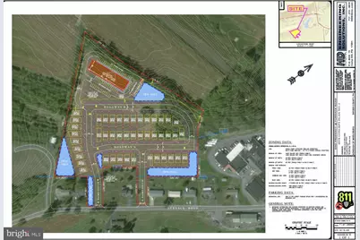 Lot Furnace Road, Middleburg, PA 17842 - Photo 4