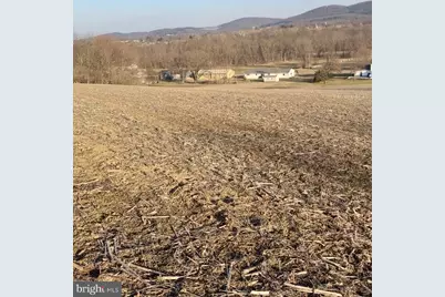 Lot Furnace Road, Middleburg, PA 17842 - Photo 2