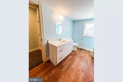 126 S Orange Street, Beavertown, PA 17813 - Photo 18