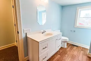 126 S Orange St, Beavertown, PA 17813 - Photo 18